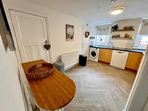 Photo 6- click for photo gallery